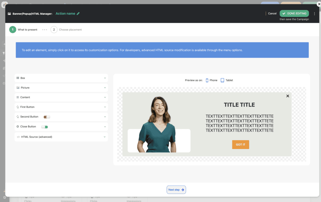 Screenshot 2025 03 05 at 6.20.50 PM